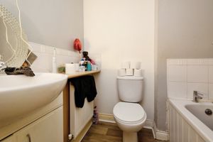 Photo 7- click for photo gallery